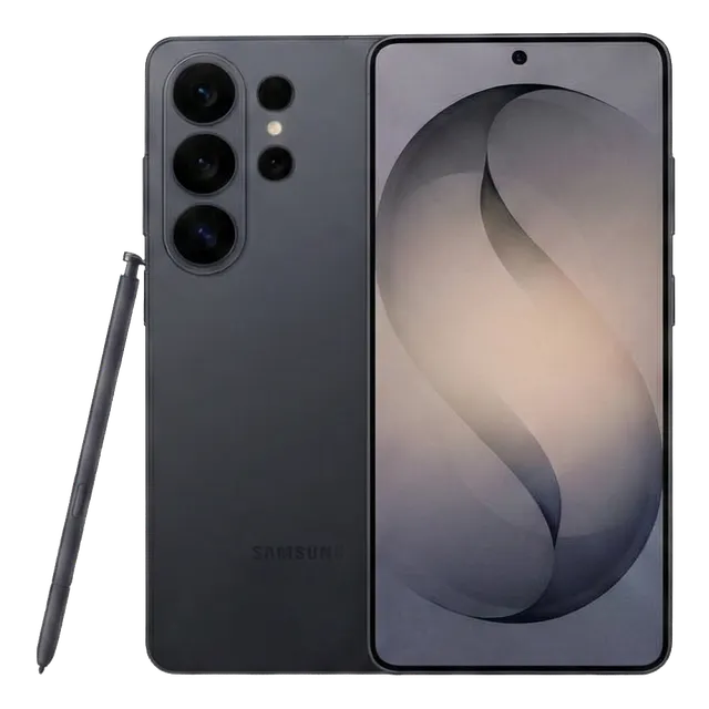 phone Released 2026, March 06 167g, 7.2mm thickness Android 16, up to 7 major OS updates 128GB/256GB/512GB storage, no c - Image 1