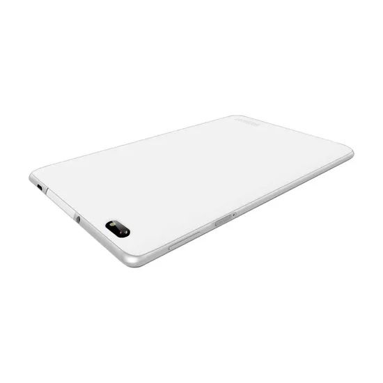 WiFi Multi Touch Panel PC OEM Tablet Android 8 Inch Industrial Tablet PC with Big Battery - Image 3