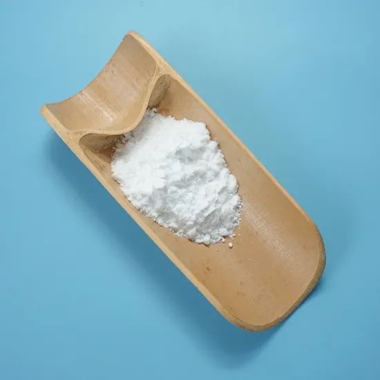 Nootropics Nootropic Dihexa Powder CAS 1401708-83-5 Memory Enhancer - Image 6