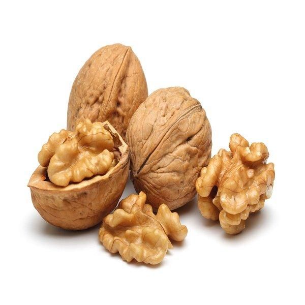Walnut Best Price Common Walnut Nuts Top Class Walnut Kernels Dried Style Raw Waln AT Best Supplier Good Packaging Food - Image 1