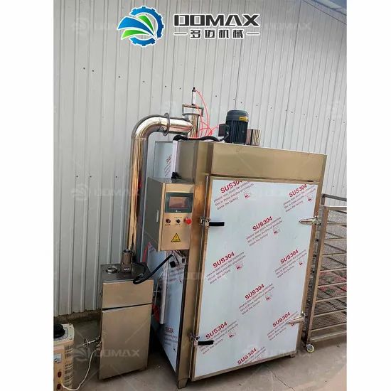 Automatic Pork Beef Fish Meat Sausage Knotting Making Twisting Machine Sausage Meat Processing Machine - Image 1