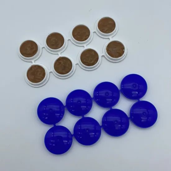 Exclusive Roach Extermination Product Safe Home Insect Control Home Essentials Long Lasting - Image 5