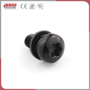 Customized Design Insert Metal Nut Hardware Joint Fittings MOQ 100 Custom Accept Connection Nut Head Type Round Design Customized - Image 6