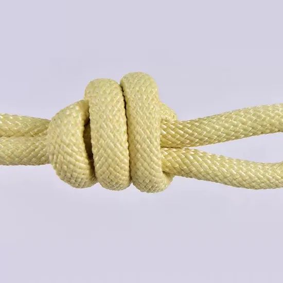 Customizable Professional Metal Steel Rope Climbing Safety Equipment Multi-Function Elevator Fall Protection - Image 5