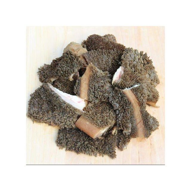 Raw beef tripe and green beef tripe available for sale in wholesale price high-quality and fresh - Image 4