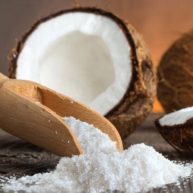Coconut Milk Powder - Rich, Creamy & Natural from Vietnam - Image 4