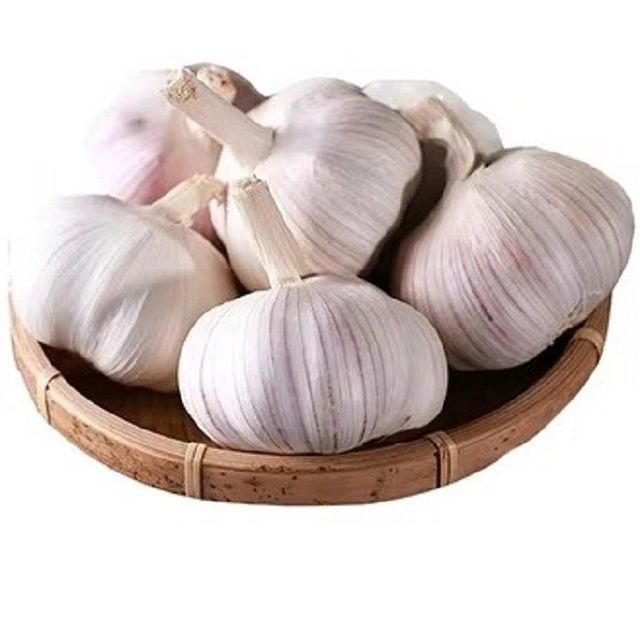 Best Price Fresh Garlic for Sale Direct From Organic Farms Ready to Ship In Stock Available with Fast Delivery Buy Today - Image 3
