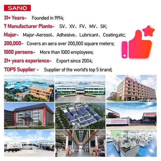 Sanvo 80ml Engine and Fuel Additives Car Care Motorcycle Enginecarbon Removal Additives Diesel Fuel Additives Bottles - Image 5