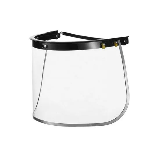 Special Eye Protection Safety Mask for Welding - Image 3