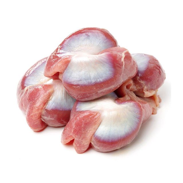 Quality Halal Frozen Chicken Gizzards chicken Gizzard Whole Chicken / Chicken Offals / Chicken Gizzards supplier FROZEN CHICKEN GIZZARD For Sale/TOP QUALITY HALAL FROZEN CHICKEN GIZZARD Frozen Chicken Gizzards Boneless Skinless . Chicken / Chicken Gizzards Best Gizzard brazil chicken gizzard from Belgium Halal Frozen Chicken Gizzard - Image 3