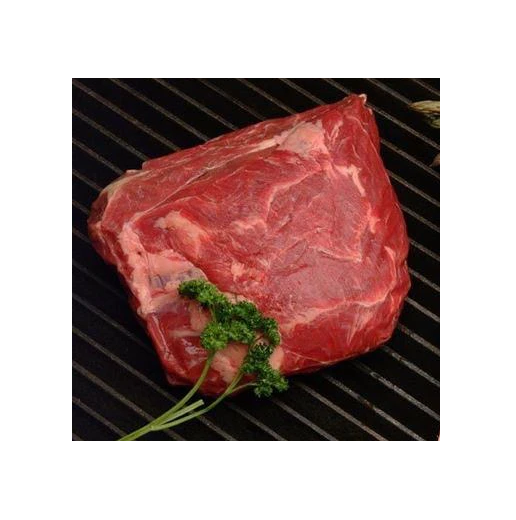 Frozen Beef Shoulder Roast for Sale - High-Quality and Tender Cuts - Image 2