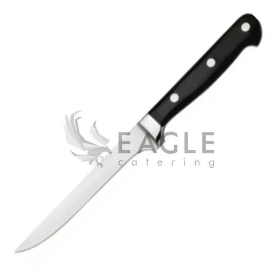 Paring Knife Kitchen Tool Utensils - Image 2