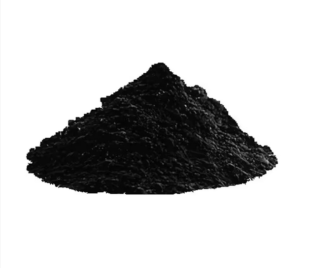 99.95% High Quality OEM Brand Rhodium Ingot and Powder Precious Metal Bulk Export Supply - Image 5