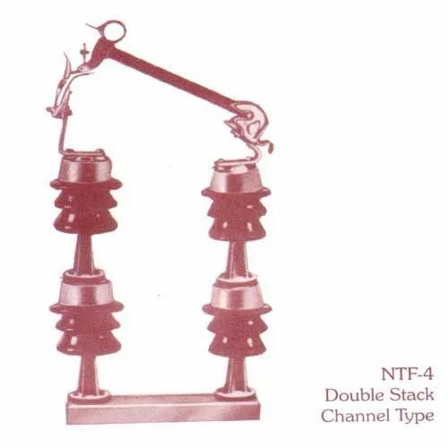 Double Stack - Image 1
