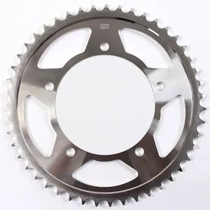 OEM Steel Spur Gear 378 Cut Gear 15D +/-0.005mm MOQ100 Origin China Model NO. 378 Trademark OEM Material Steel Hardness Hardened - Image 5