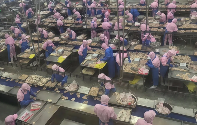 Chicken Feet Special Quality and Wholesale Price Chicken - Image 3