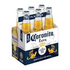 High Quality premium mexican Corona Extra Beer Shape bottle Grade premium Packaging cartons Max. Moisture (%) 7% Type corona extra beer - Image 4