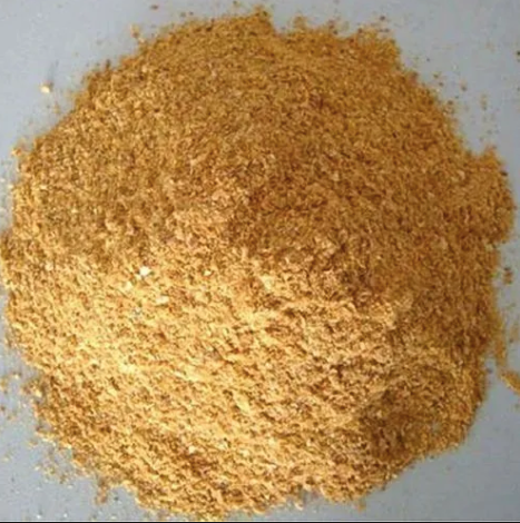 Meat Meal Powder - Image 1