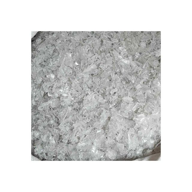 PP scrap available for bulk export worldwide in various forms - Image 3