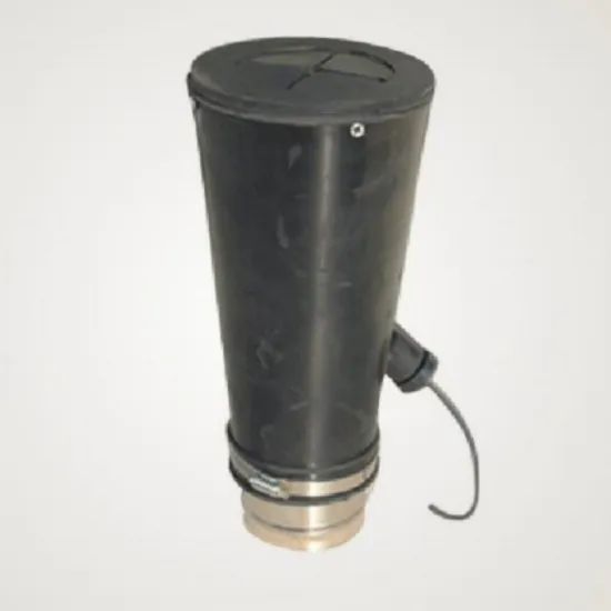 New Manual Retractable Spring Vehicle Exhaust Extracting System - Image 2