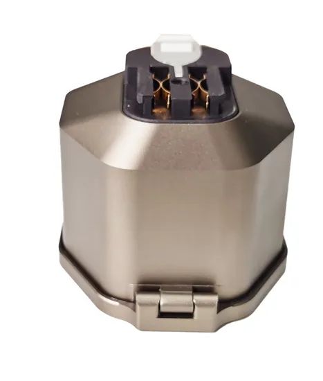 Medical Device Products Orthopedic Power Drill Accessories - Image 5