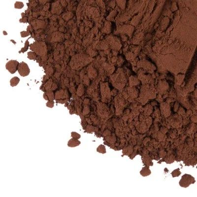 Alkalized cocoa powder - Image 1