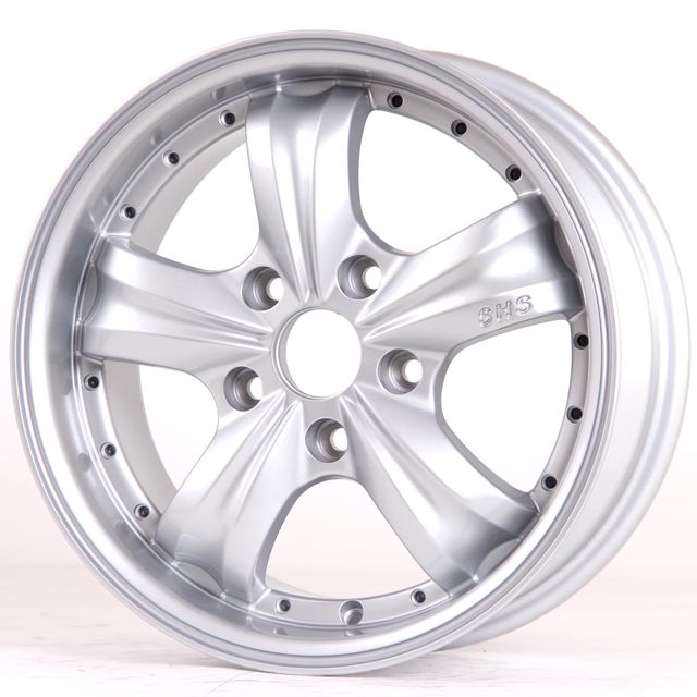 Wholesale Aluminium Wheel Scrap Available Aluminium Wheel Scrap High Purity Material Ideal For Reprocessing And Melting - Image 3