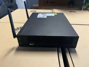 Hw Smartax Ma5675 Gpon ONU Enterprise-Level Smart Routing Gateway Poe - Image 2