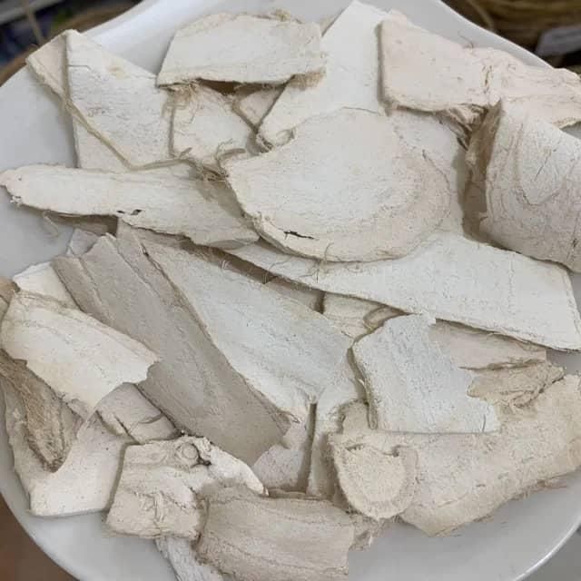 BEST OFFER - FROZEN CASSAVA ROOT ORIGIN VIETNAM BULK QUANTITIES READY FOR EXPORT - Image 4