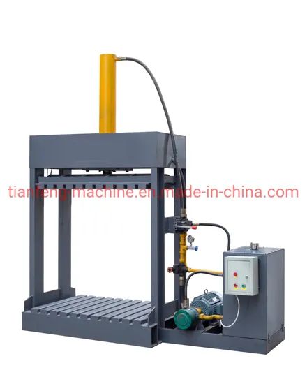 PP Woven Bag Making Machines - Image 6