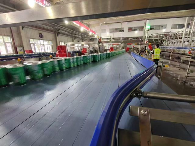 Industrial Machinery & Equipment - Image 6
