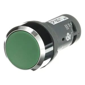 Abbs Push Button Switch Cp1 30g 11 - Image 4
