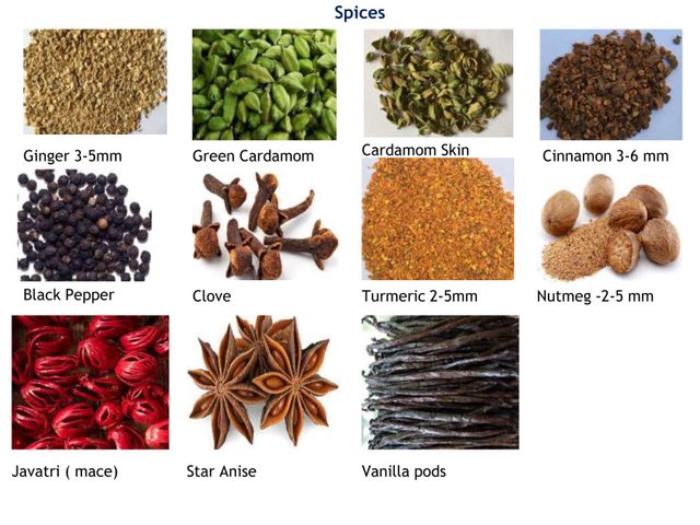pure hibiscus tea d - Image 3