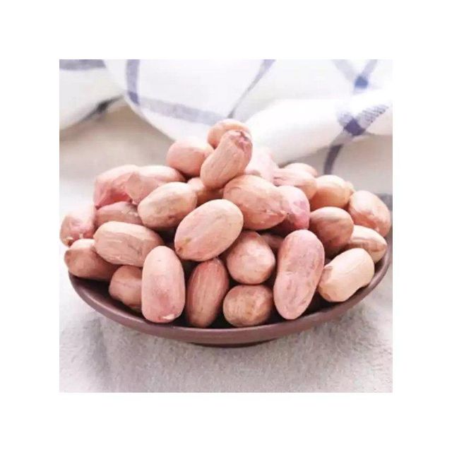 Peanuts wholesale bulk supply discount price fast delivery exporter - Image 3