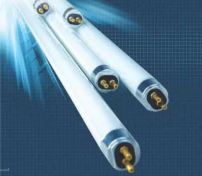 T5 6W Fluorescent Lamp Tube - Image 2