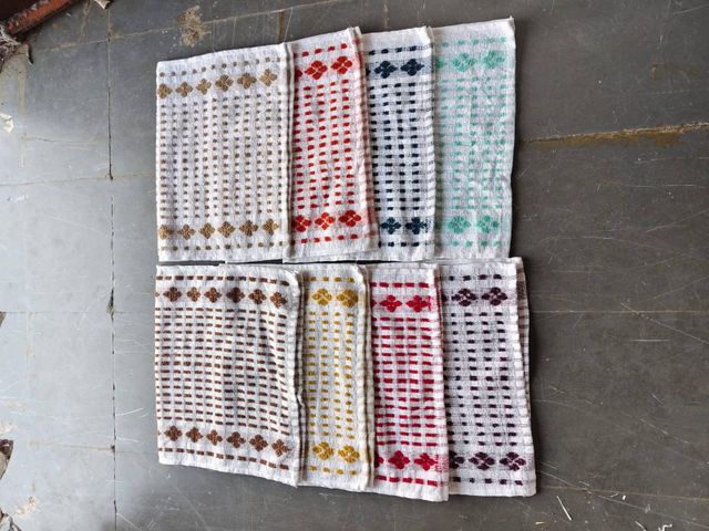 Kitchen Towels - Image 11