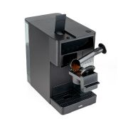 Wilfa Volo Multi MMA1T-TCM20 espresso coffee and capsule machine - Image 2