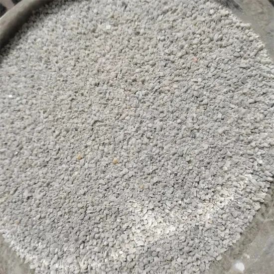 2025 Cladding Limestone Cladding Limestone Big Slab Natural Venus Beige Limestone for Wall Cladding Exterior - Image 1