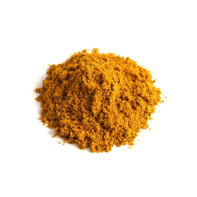 DIY Indian Style Curry Powder Bulk Single Spices & Herbs Fresh Curry Powder for Food Flavor Available - Image 3