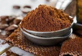 Coffee Powder Ph 4.5 – 5.5 Solubility 100% Ash Content ≤ 7.0% Gmo Status Non-gmo Coliforms < 10 Cfu/g Foreign Matter - Image 1