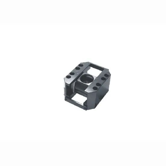 Standard Plastic Injection Mold Linear Bearing Slide Unit Material Metal Model NO. ZZ180 Trademark Wmould Standard DIN, JIS - Image 5