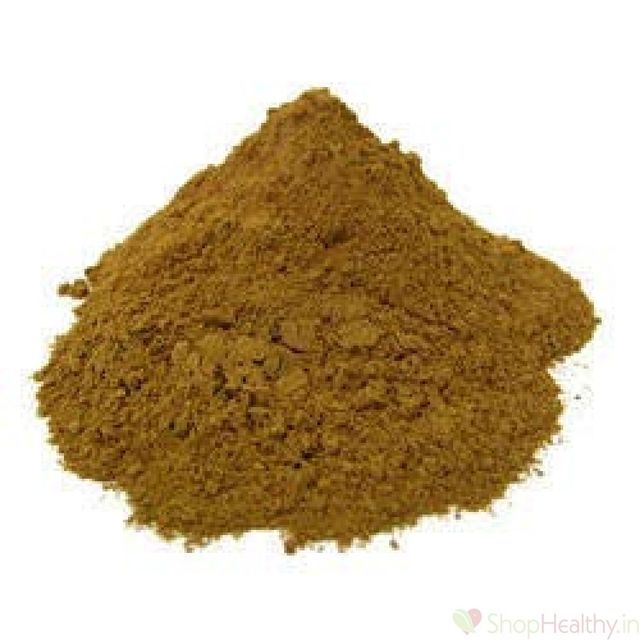Fo-ti Extract Powder - Image 2