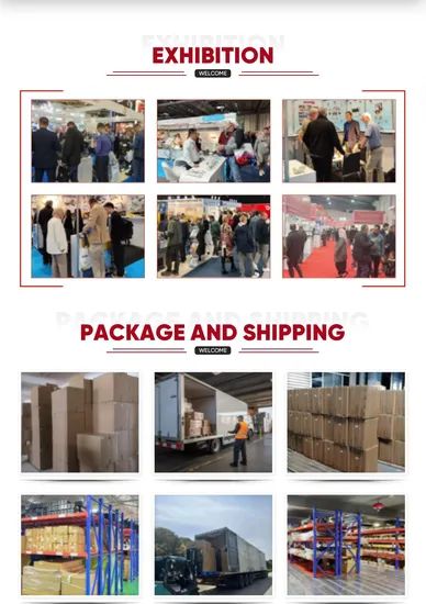 Holiday Special Body Controller Truck Accessories Auto Part Origin China Trademark JAC HS Code 8512209000 Specification - Image 5