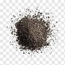 Black Pepper Whole - Premium Dried Peppercorns, No Additives Origin Vietnam Form Ground, Whole Delivery Form Bag, Sacks Features Fair Trade, No Preservatives, Organic, Without Additives, Without Colourants, Without Flavor Enhancers - Image 3