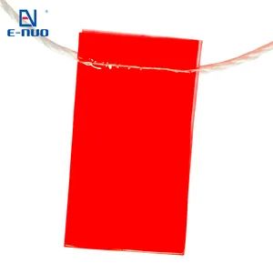 Customizable Bunting Flags Waterproof Hanging String Flags for Indoor Outdoor Use - Image 5