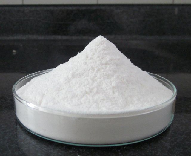 Food Additive Color Green Texture Gel Source Marine Preservative Free Yes Health Claim Natural, Healthy, Safe, - Image 1