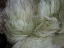 High Purity Sisal Fiber Wholesale Bulk Factory Sale Low Moisture Eco Friendly Natural - Image 1