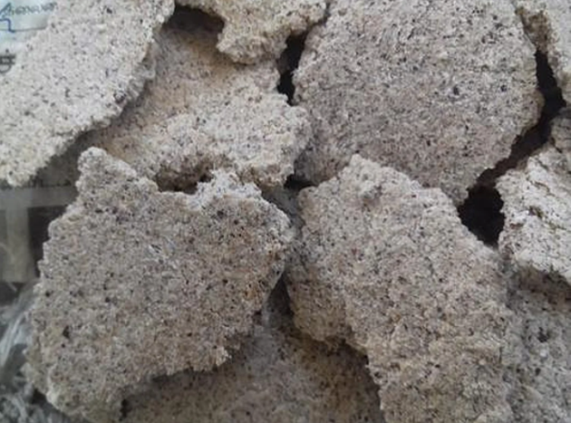 Coconut Oil Cake For Cattle Feed Products - Image 3