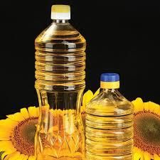 Cooking Oil Olive Oil, Sunflower Oil Origin Thailand Antioxidant Level High Anti-Aging Property Anti Aging Carotene Conc - Image 2