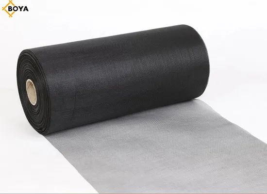 Mosquito Net for Window/Magnetic Insect Screen/Fiberglass Insect Screen/Roller Screen Window - Image 4